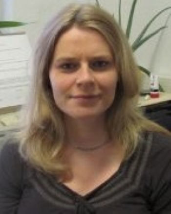 Bild von Susanne Heß